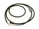 BOSCH-Anschlussleitung-Geblaese-kpl-7100284 gallery number 1